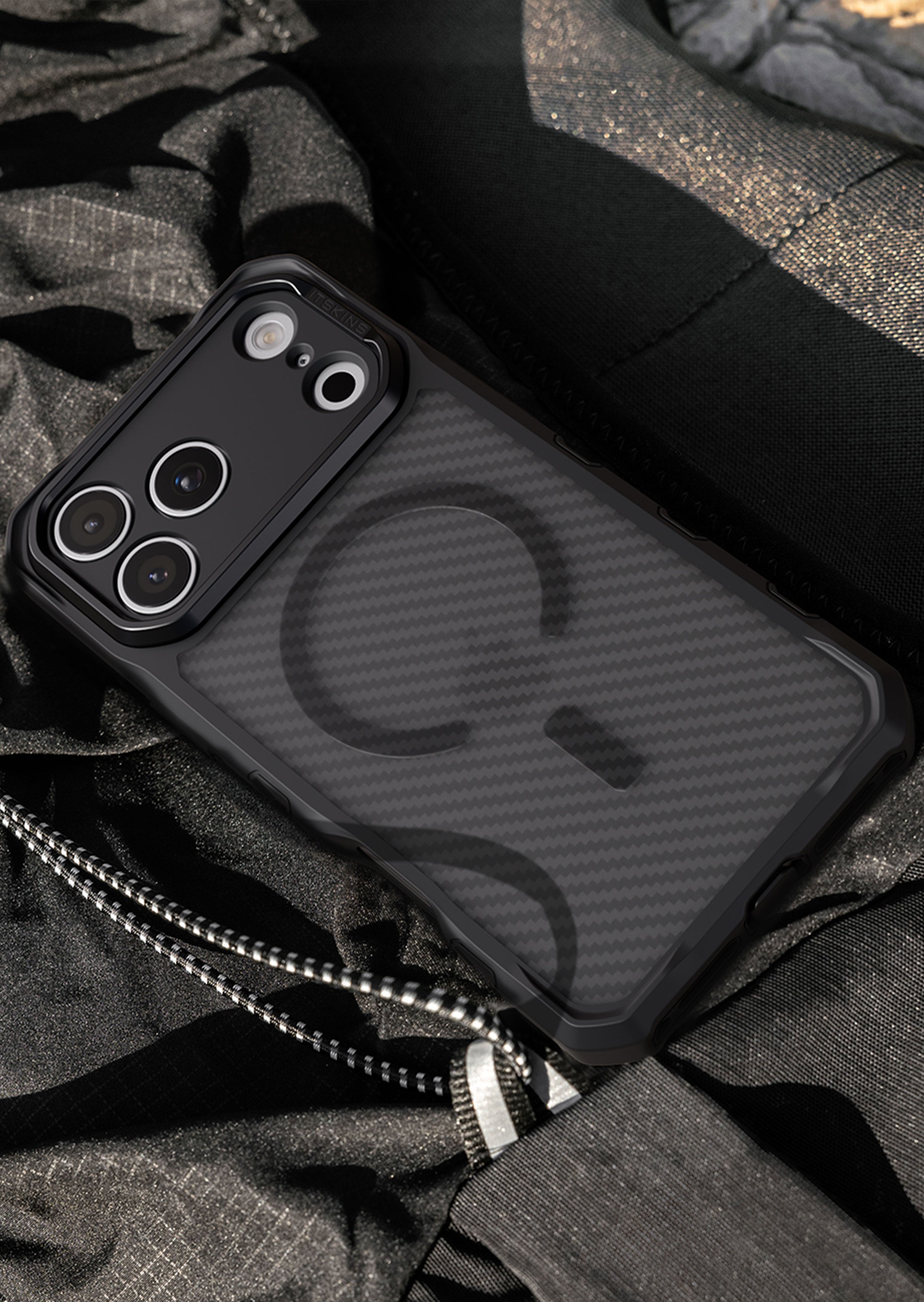 Best iPhone 17 Pro Max Cases in 2026: A Complete Buyer's Guide