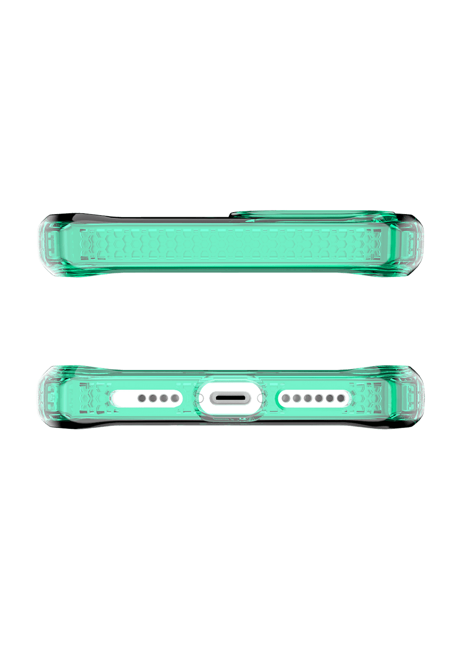 AP4P-HBMKC-TGTR