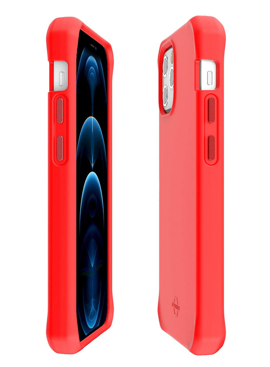 ap4p-hburn-corl