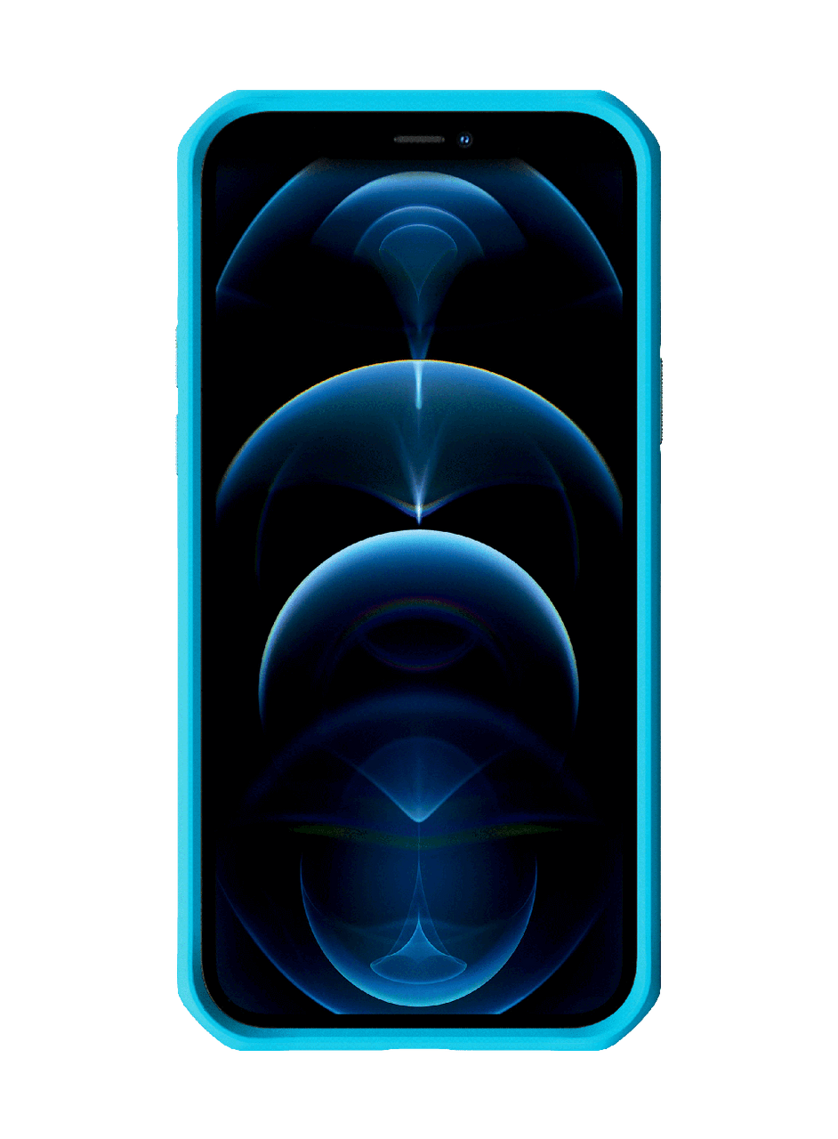 AP4P-HYBSO-BUTR