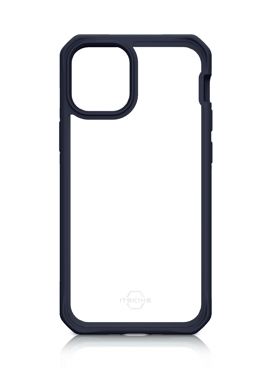 AP4P-HYBSO-DBTR