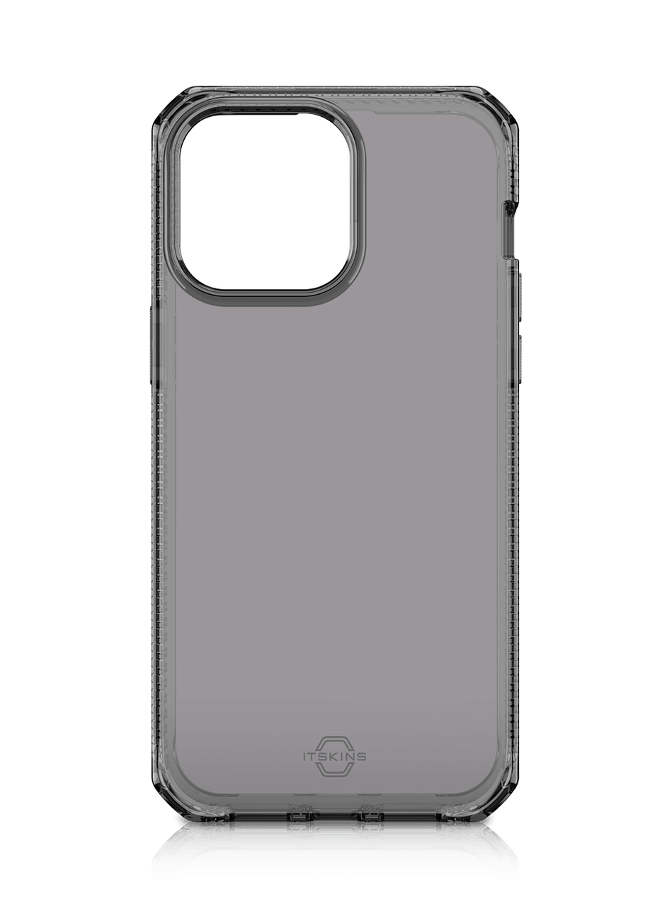 ap4x-specm-smok