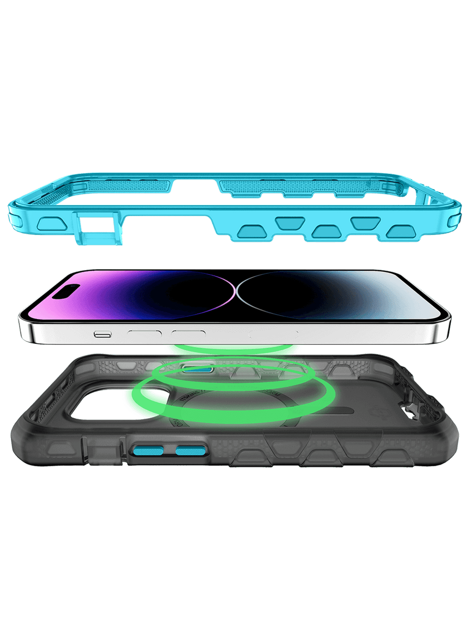 ap4x-vamfr-cbbk