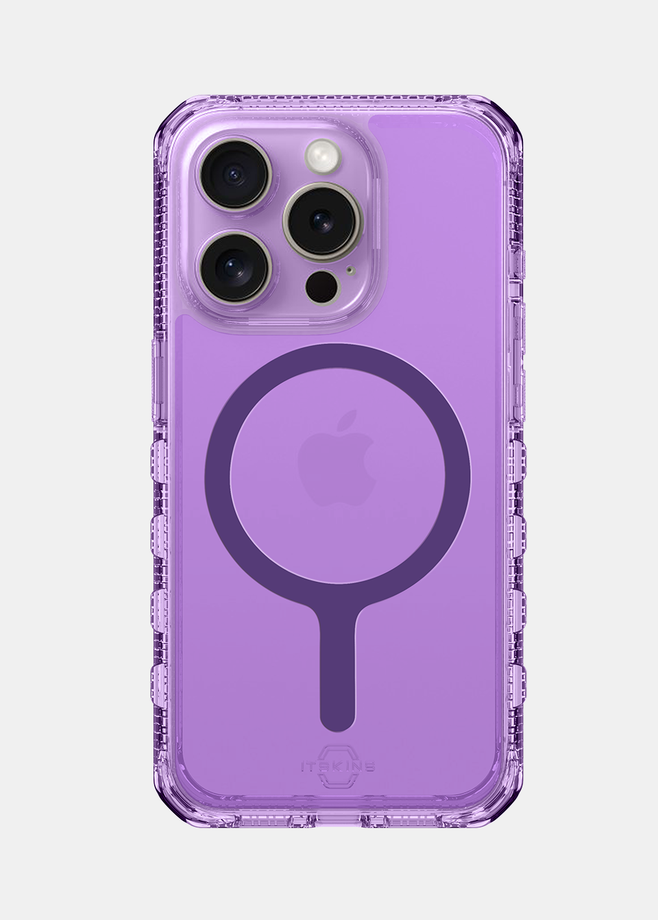 AP5X-MGCLR-LPPR