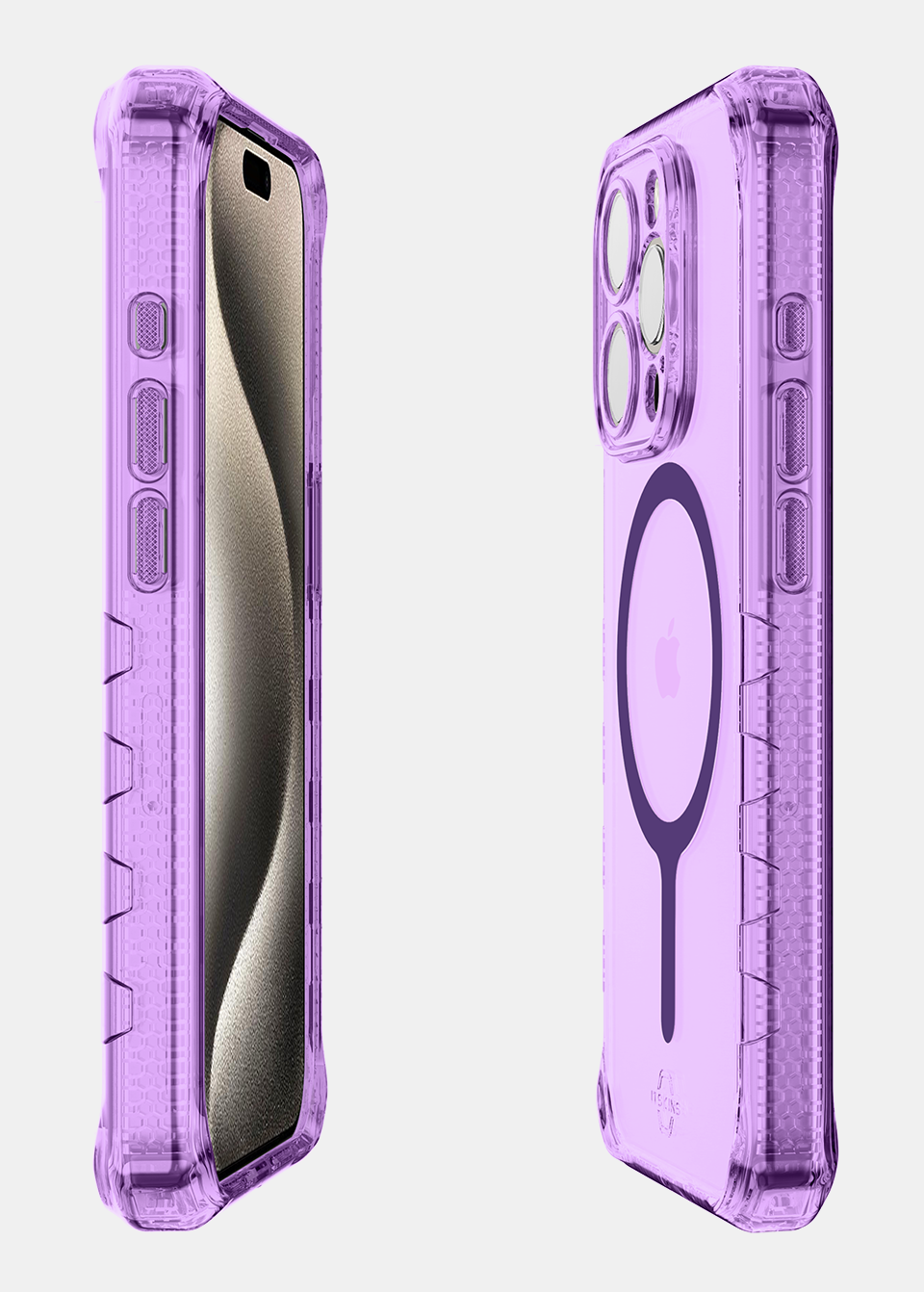 AP5X-MGCLR-LPPR