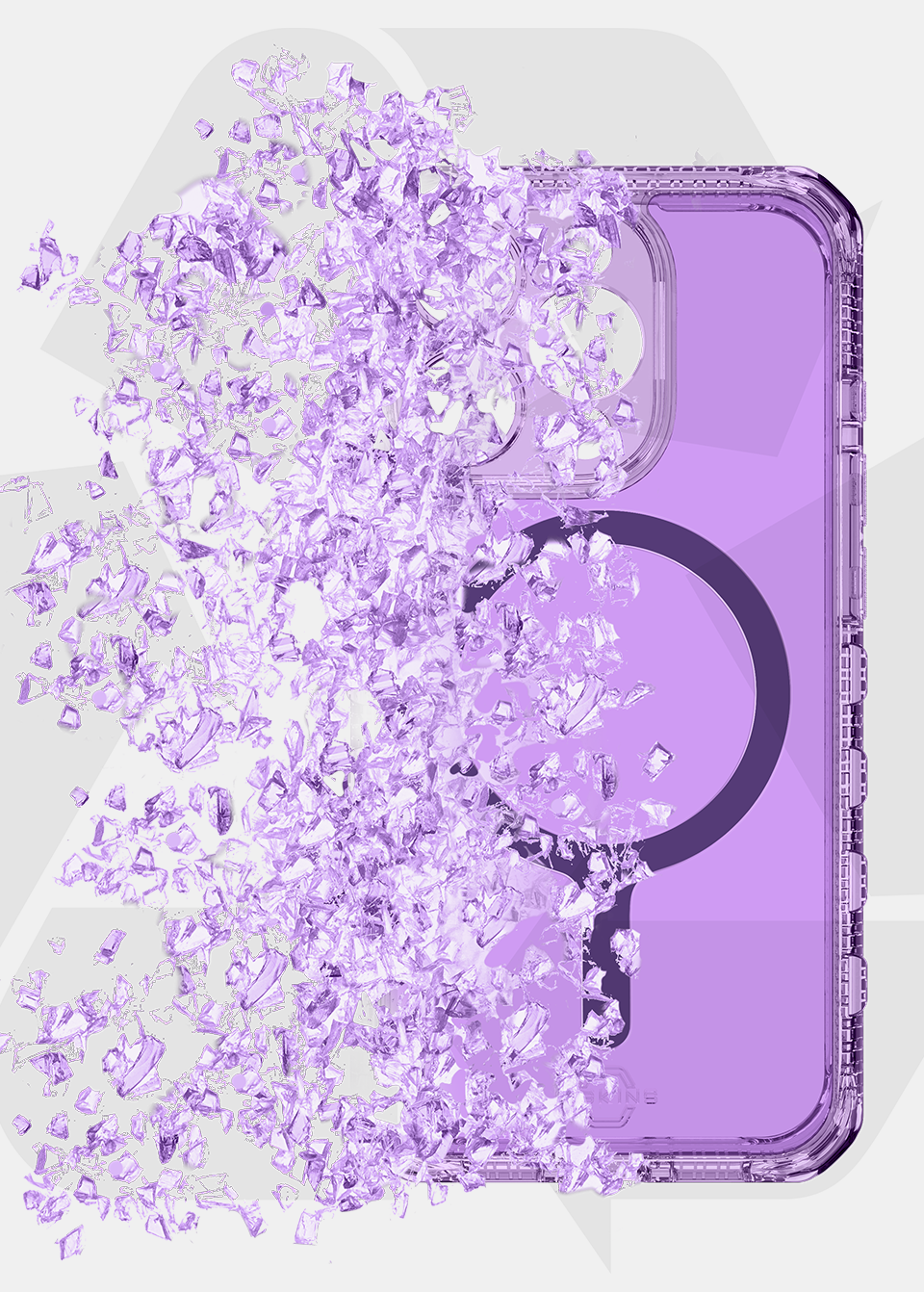 AP5X-MGCLR-LPPR