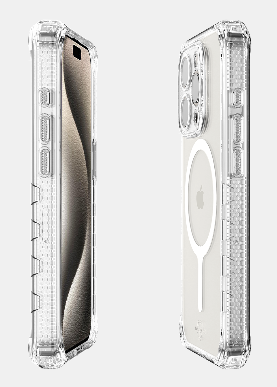 AP5X-MGCLR-TRPR