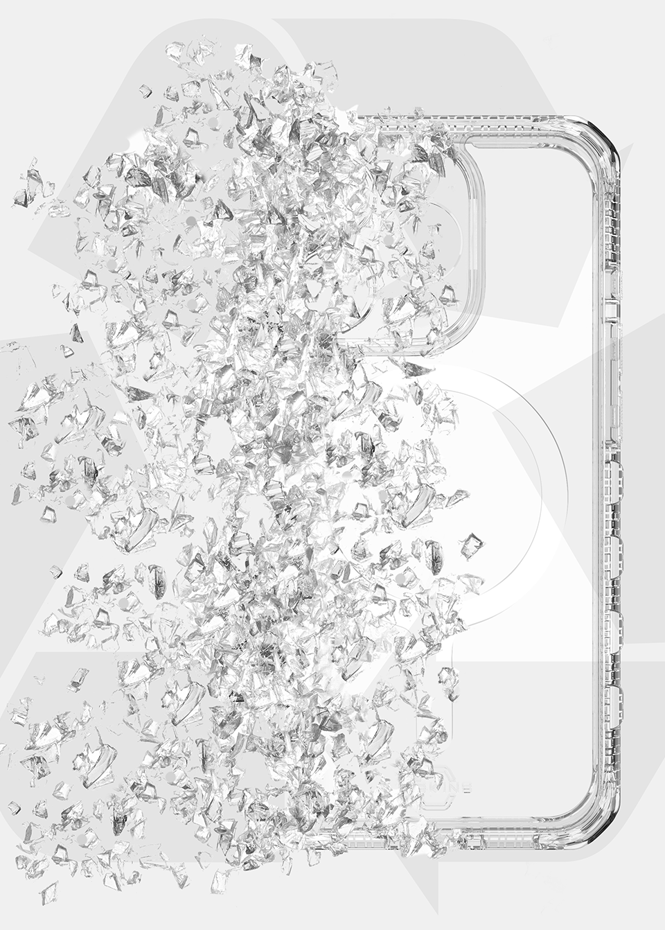 AP5X-MGCLR-TRPR