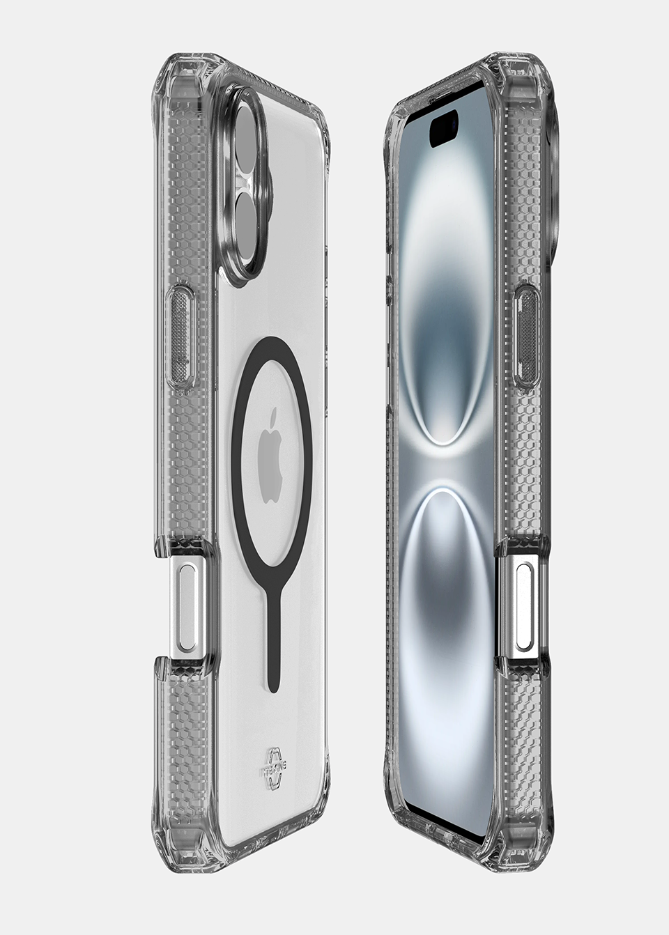 AP6N-HMACR-SMOK