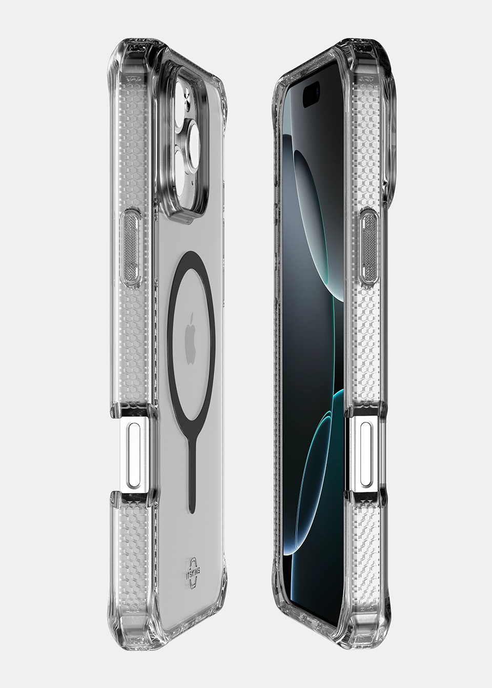 AP6U-HMACR-SMOK