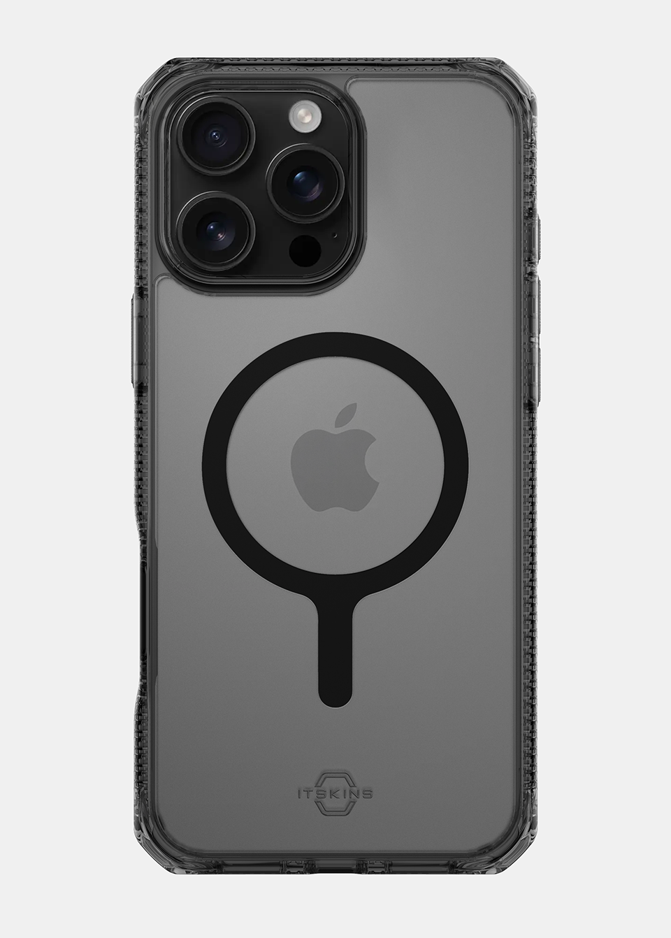 AP6U-HMAVT-SMOK