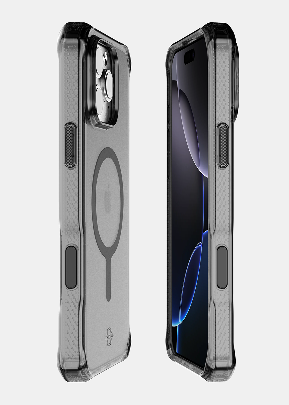 AP6U-HMAVT-SMOK