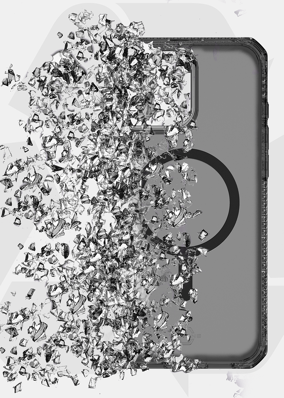 AP6U-HMAVT-SMOK