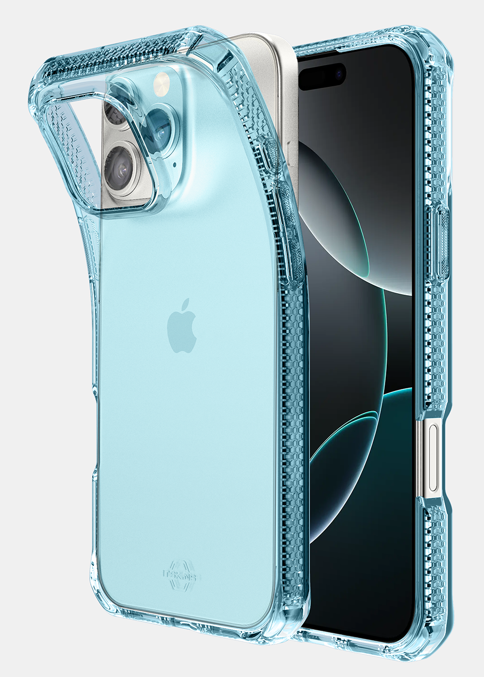 AP6X-SPECM-LBLU