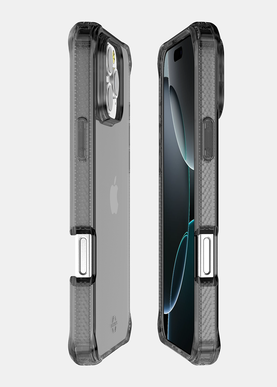 AP6X-SPECM-SMOK