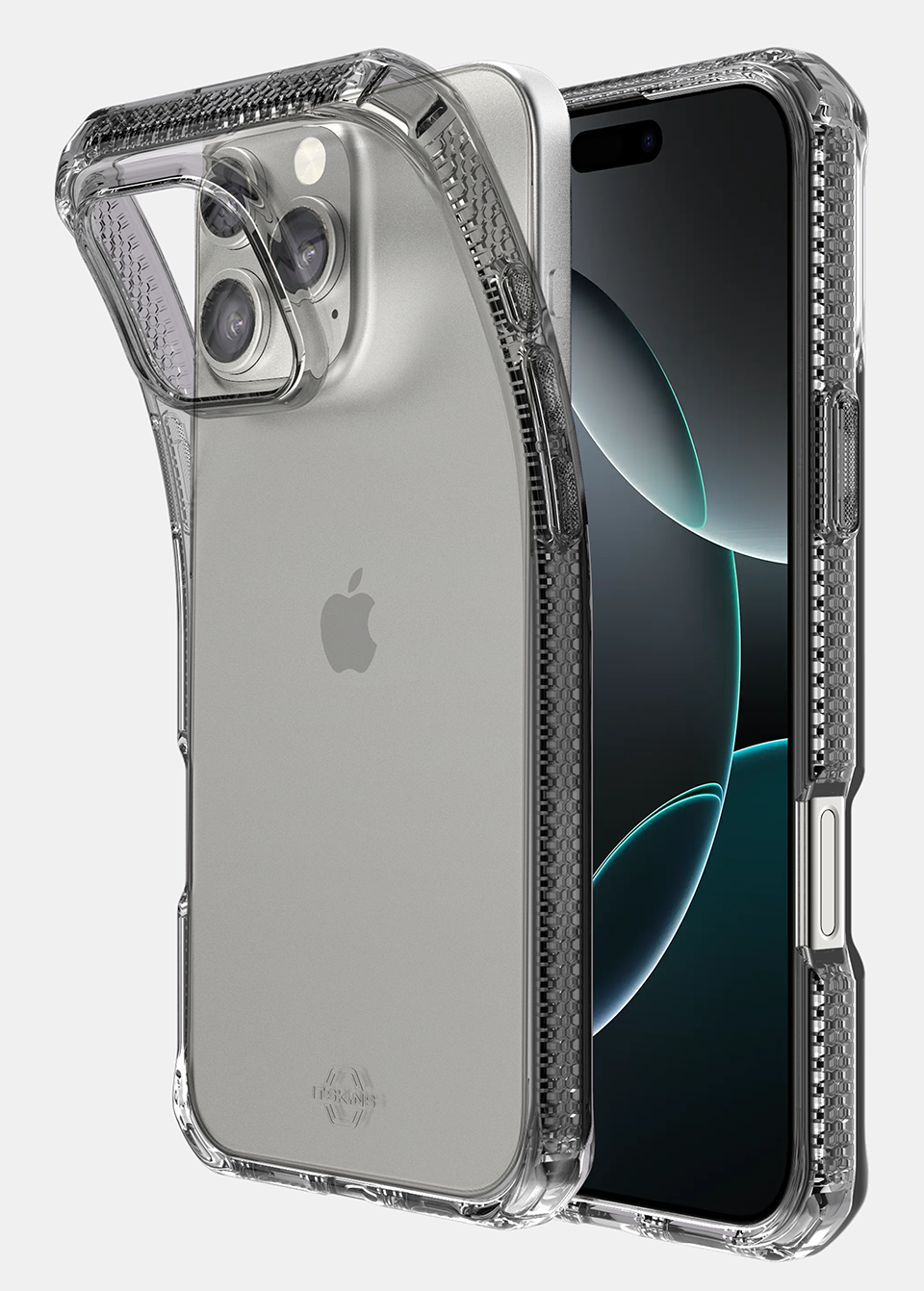 AP6X-SPECM-SMOK
