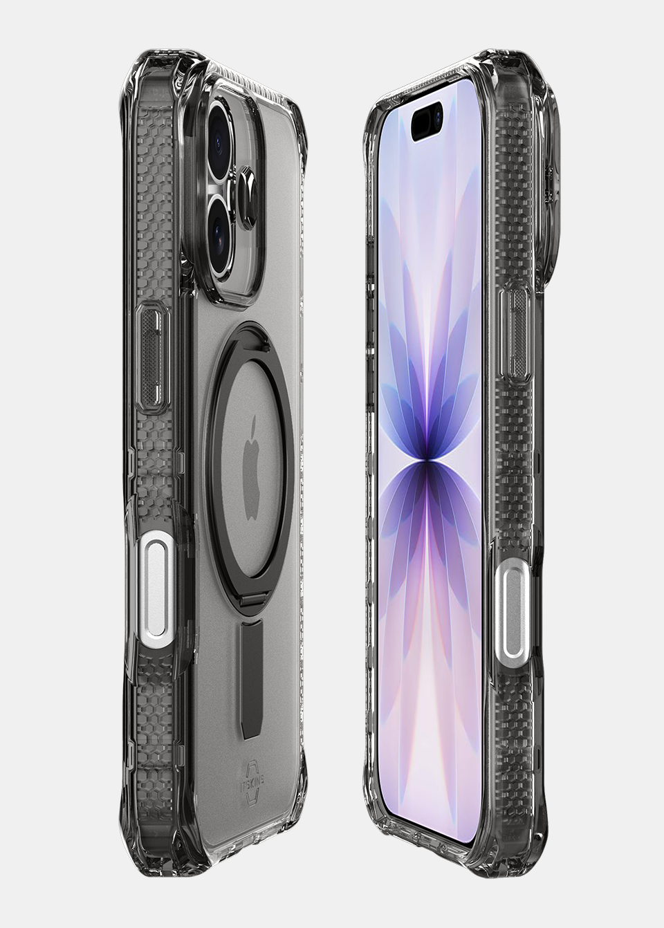 AP7N-HBVST-SMOK