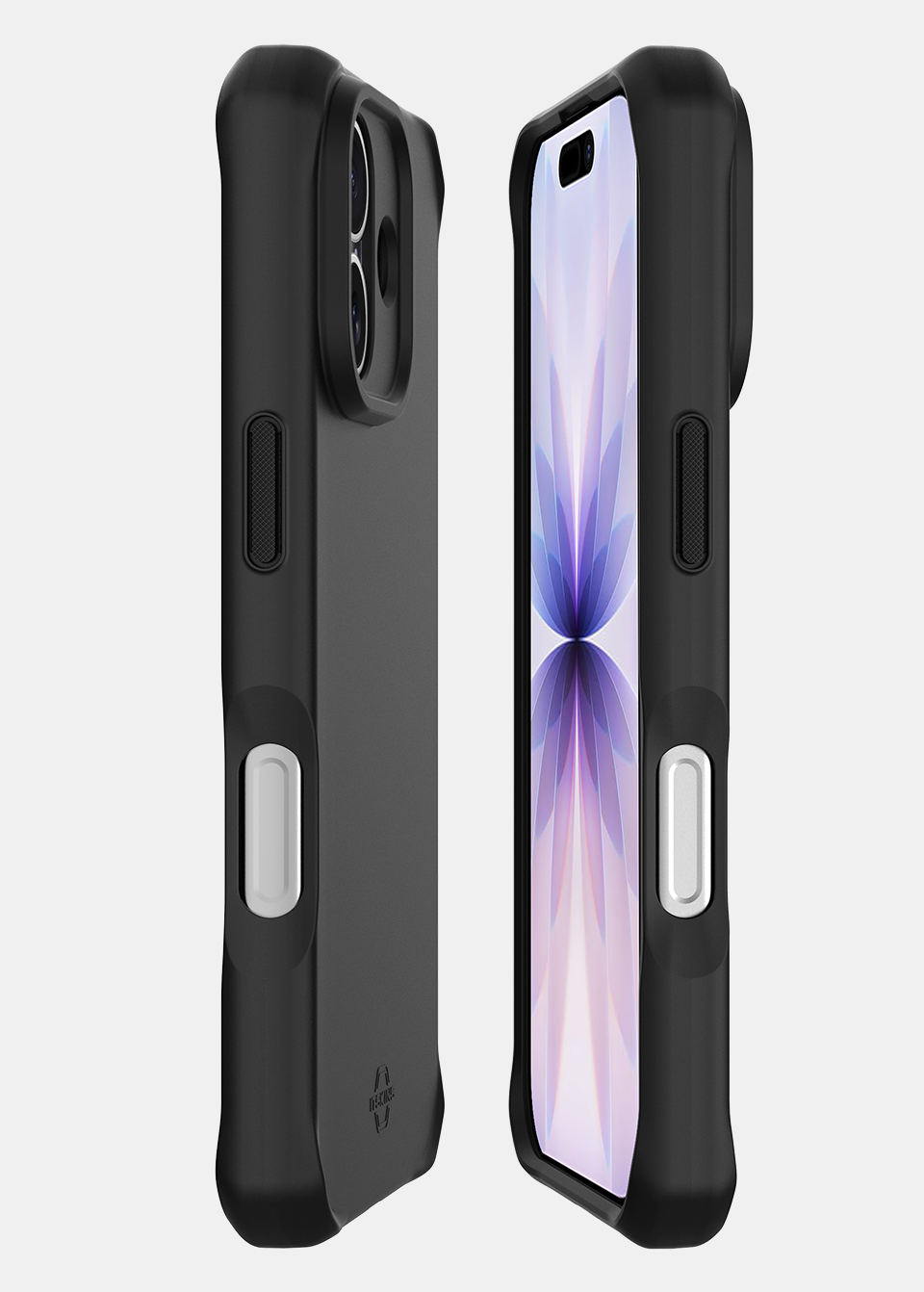AP7N-SPEPR-PBLK-C