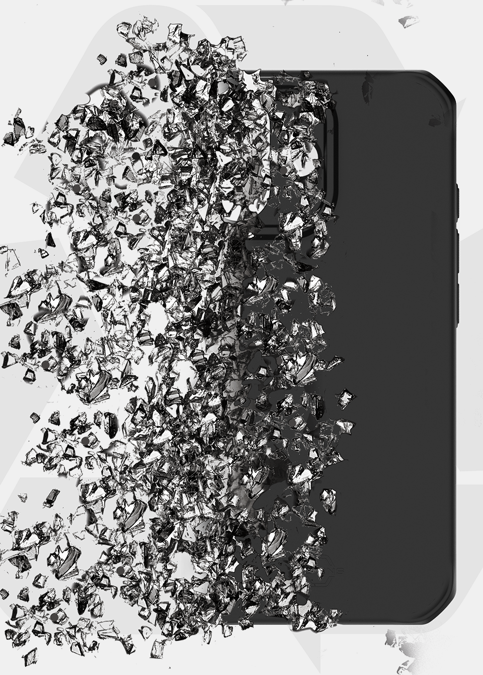 AP7N-SPEPR-PBLK-C