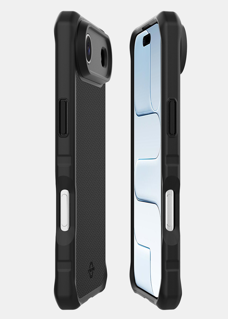 AP7R-HMABA-BLCK-C