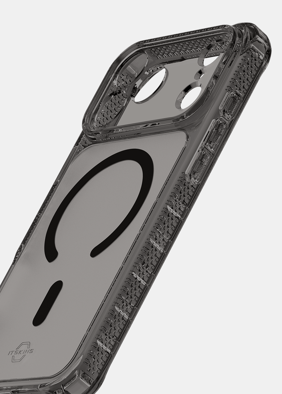 AP7U-HBVAR-SMOK