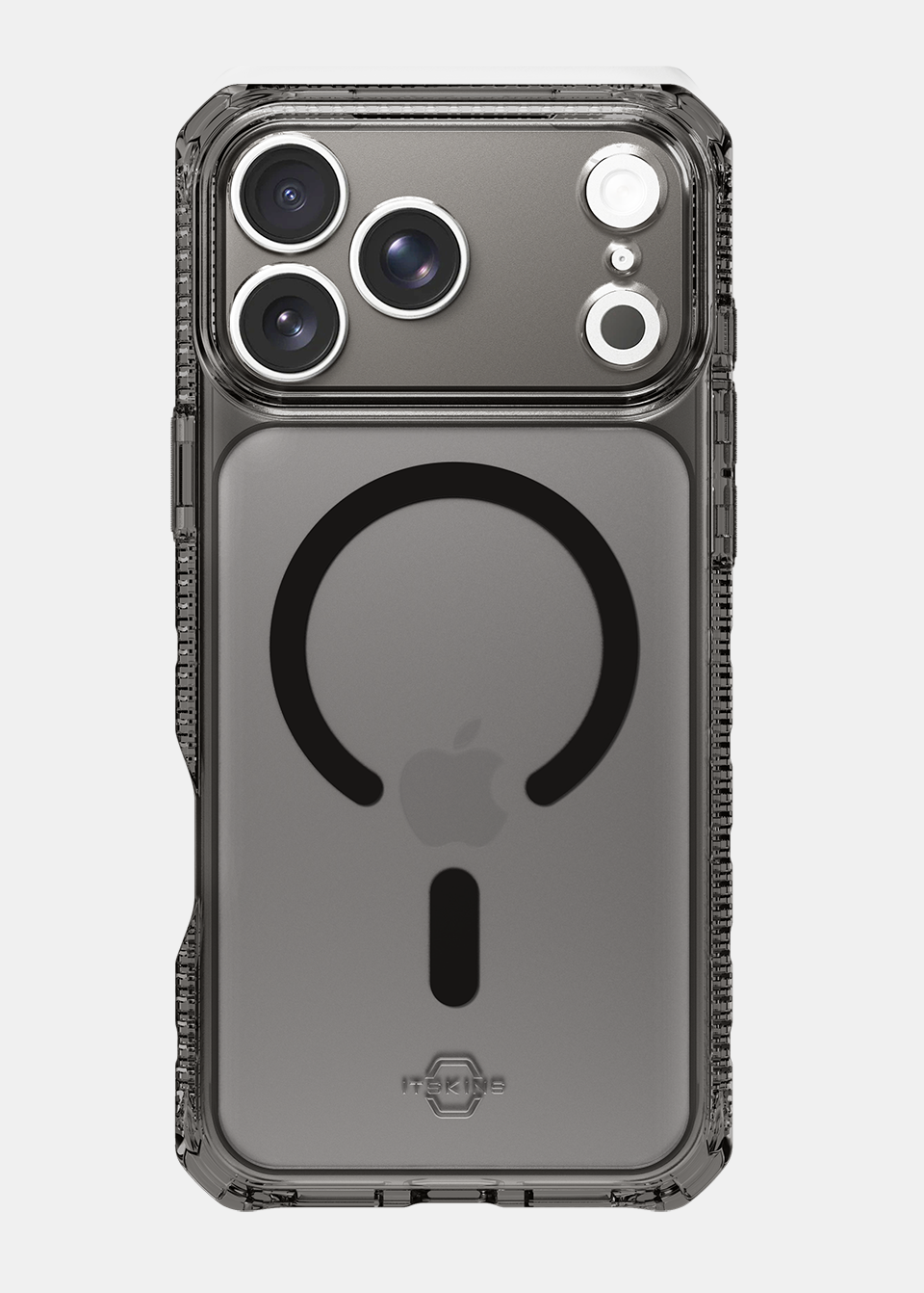AP7U-HBVAR-SMOK