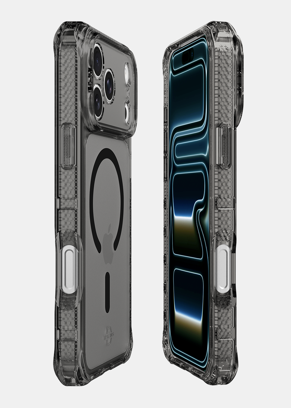 AP7U-HBVAR-SMOK