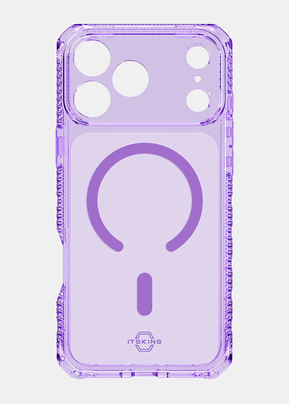 AP7U-HMACR-PUPU