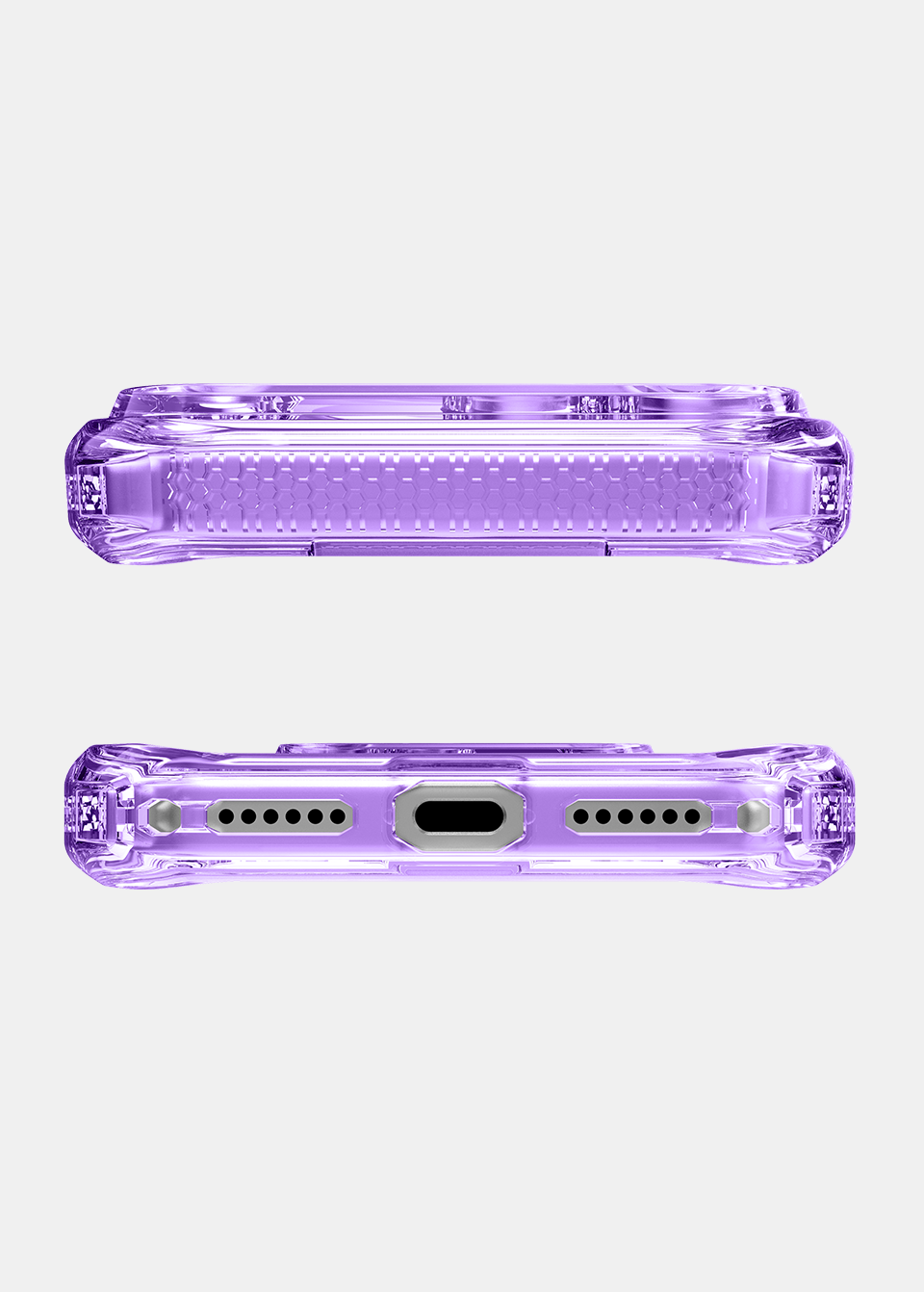 AP7U-HMACR-PUPU