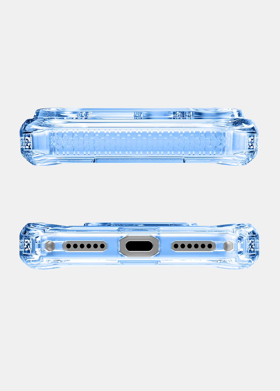 AP7U-SPECM-LBLU