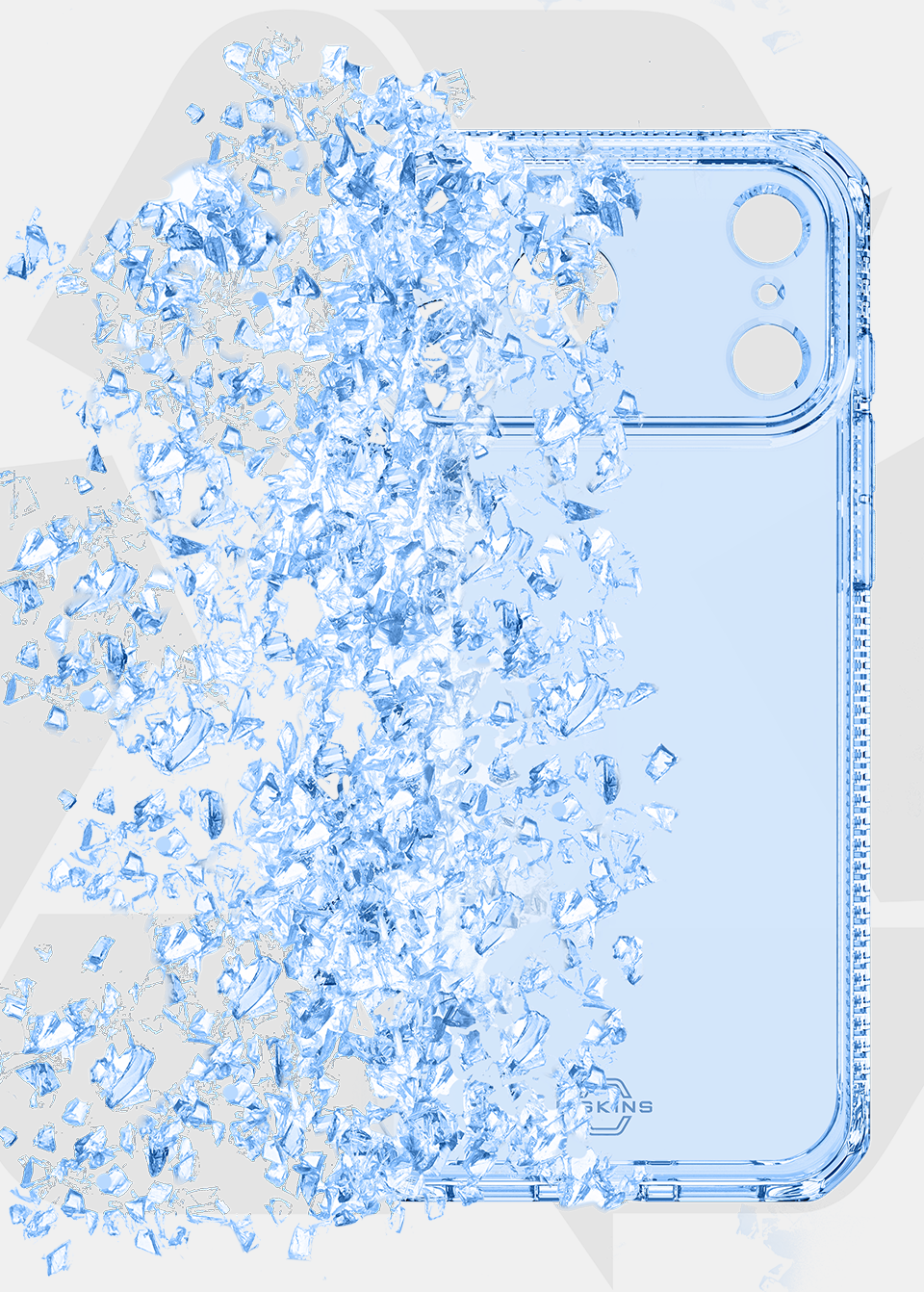 AP7U-SPECM-LBLU