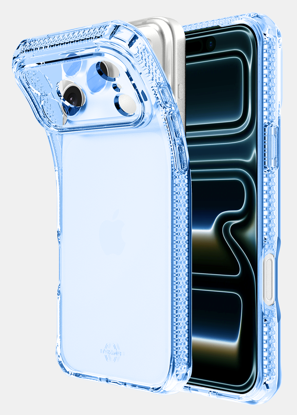 AP7U-SPECM-LBLU