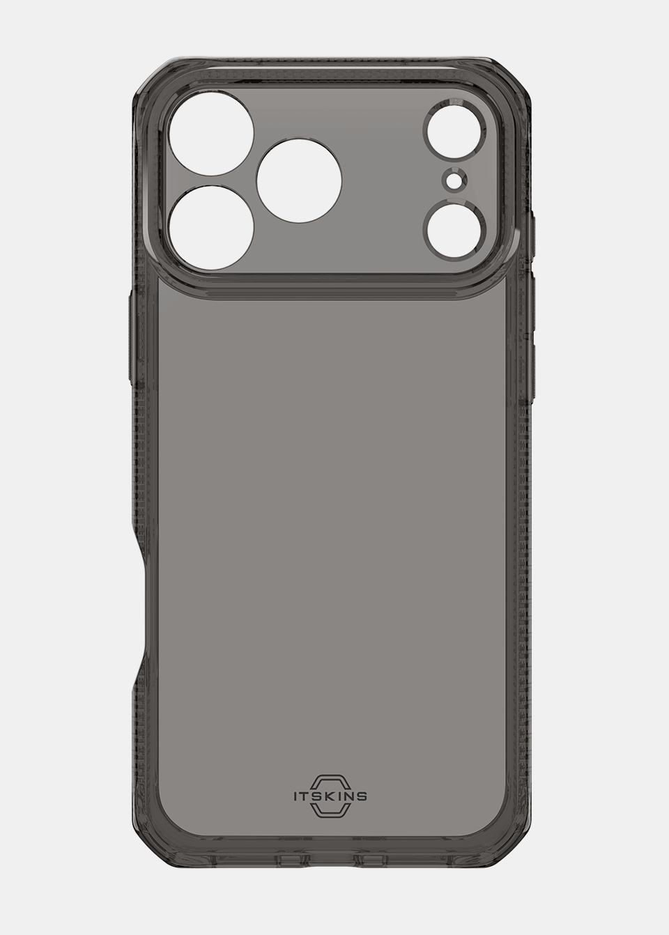 AP7U-SPECM-SMOK
