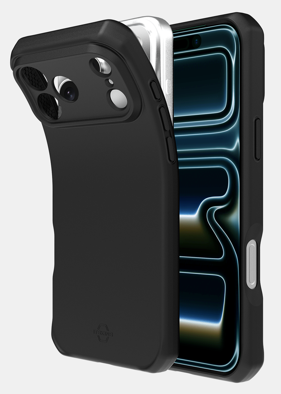AP7X-HBURN-BLCK-C