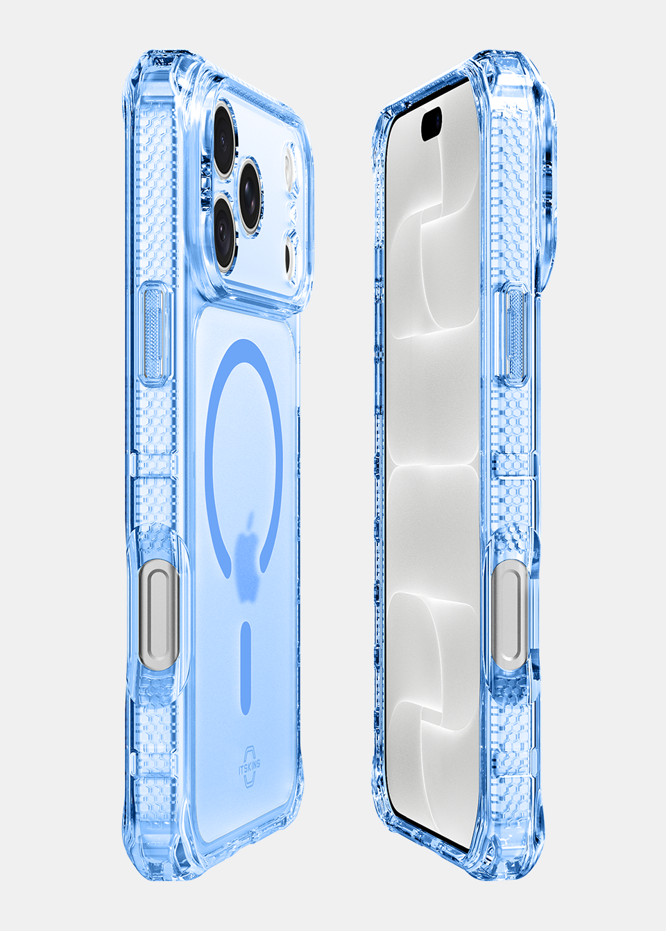 AP7X-HBVAR-LBLU-C