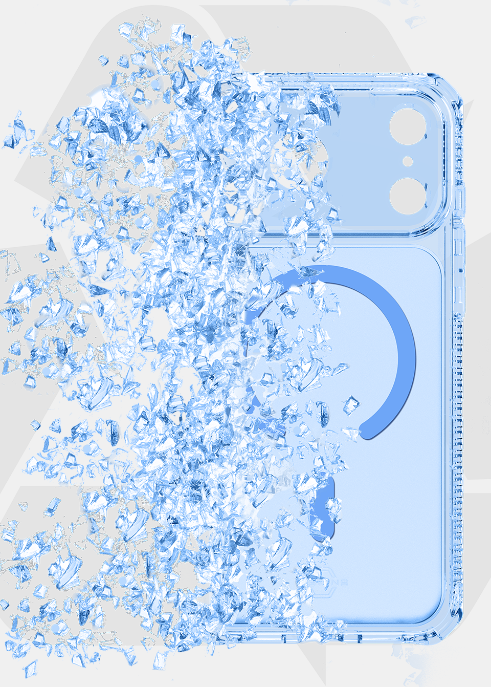 AP7X-HBVAR-LBLU-C