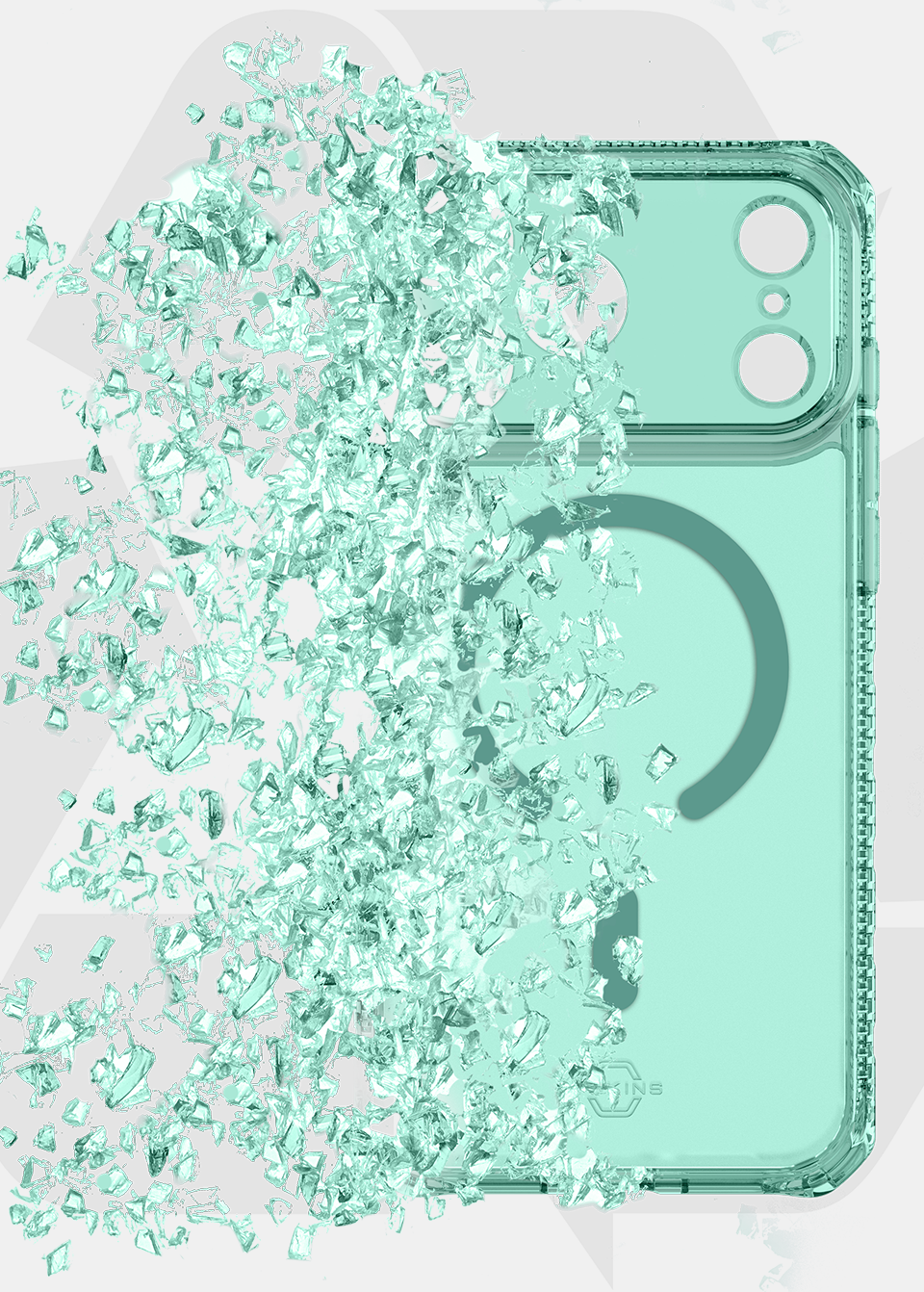 AP7X-HBVAR-LGRN-C