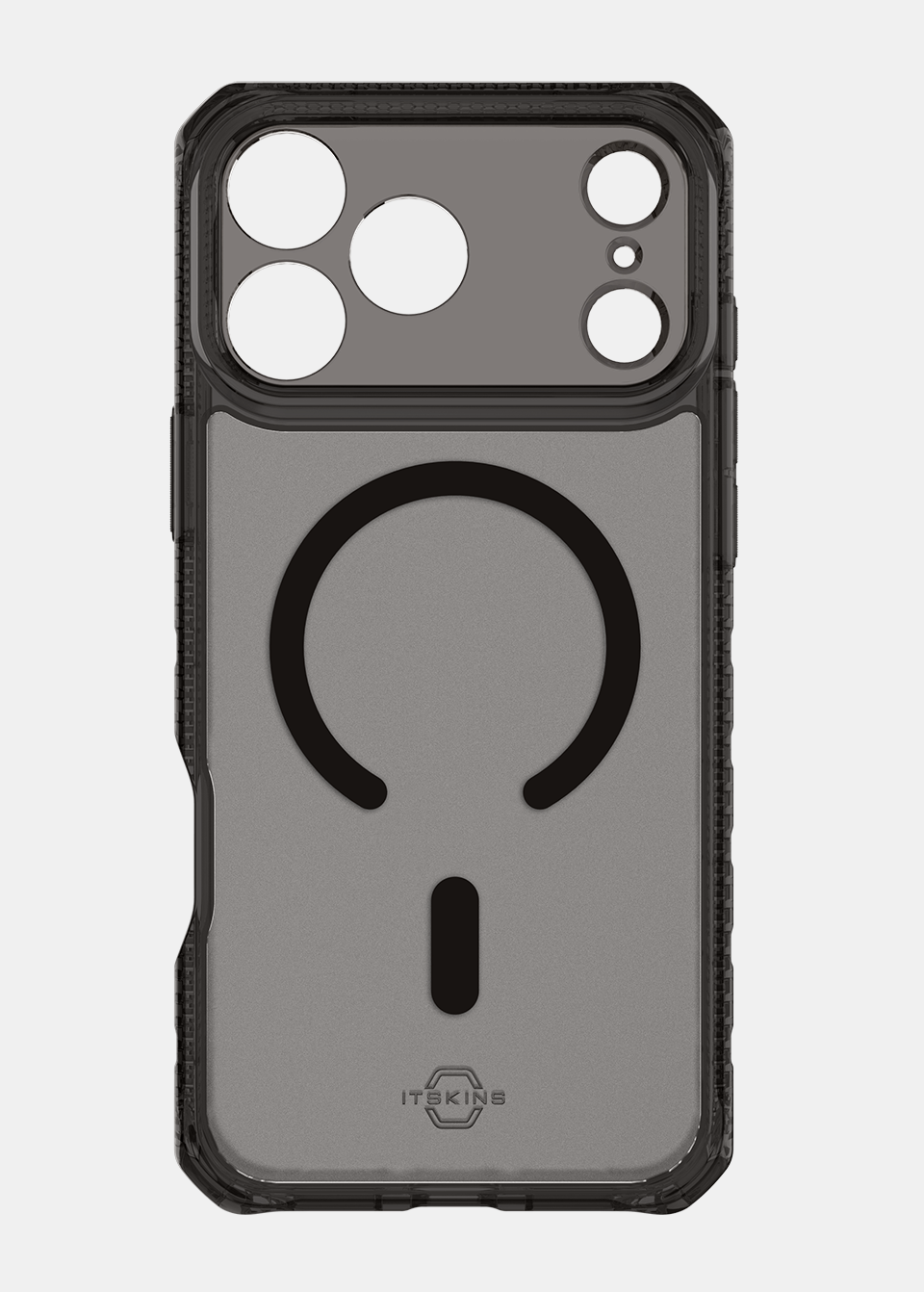 AP7X-HBVAR-SMOK