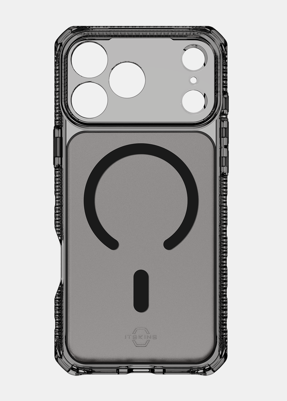 AP7X-HBVAR-SMOK-C