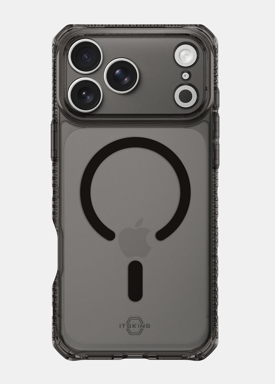 AP7X-HBVAR-SMOK