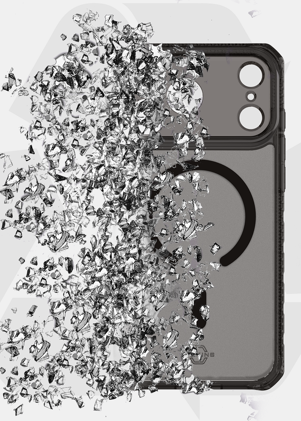 AP7X-HBVAR-SMOK