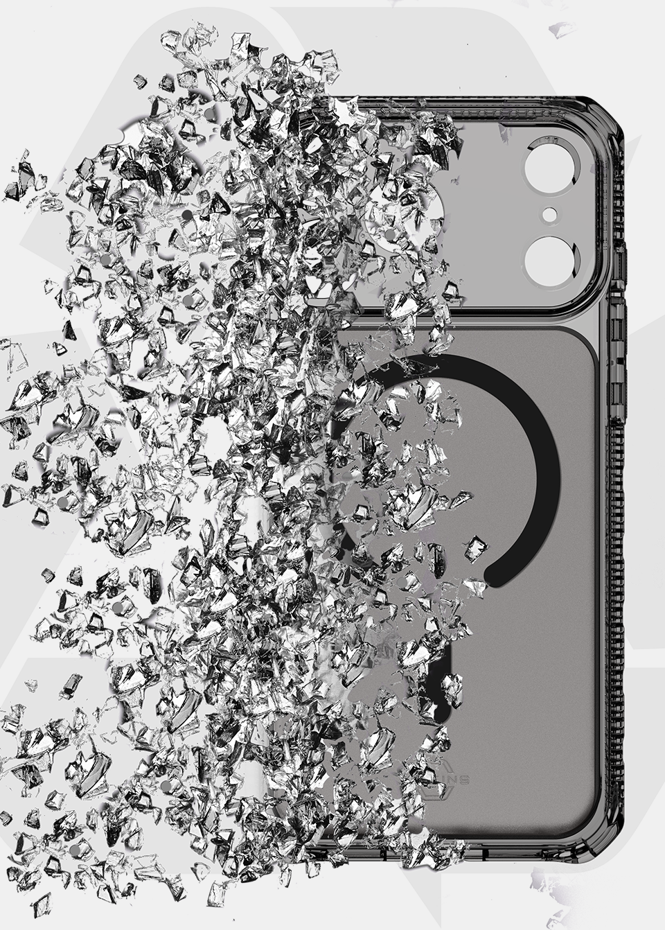 AP7X-HBVAR-SMOK-C