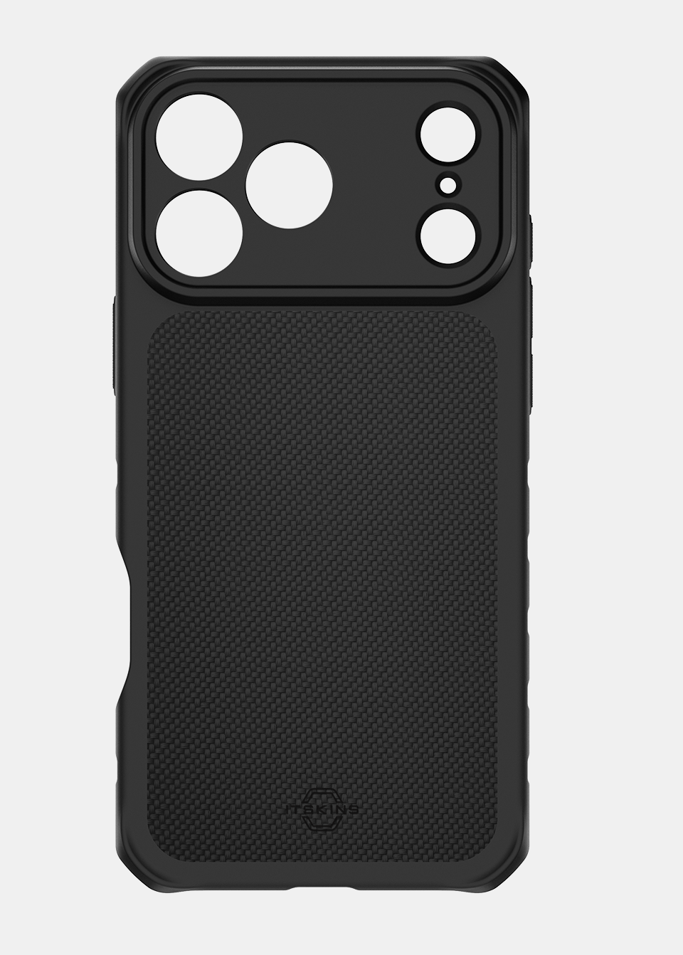 AP7X-HMABA-BLCK