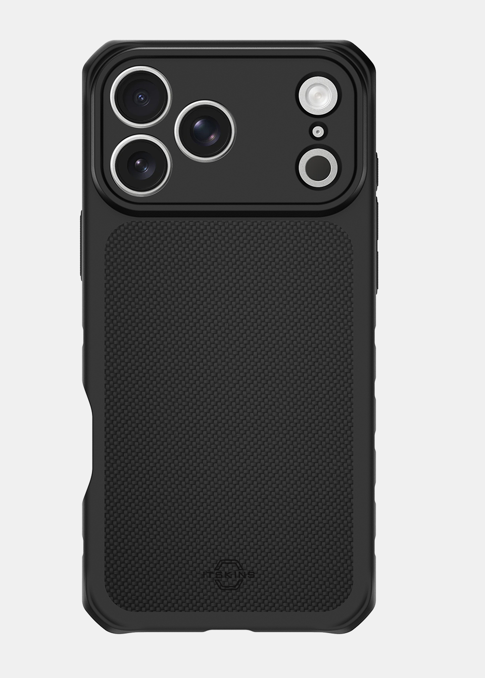 AP7X-HMABA-BLCK