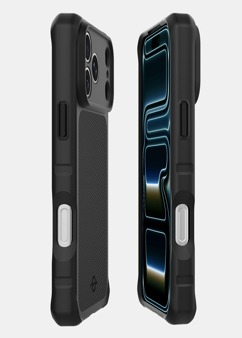 AP7X-HMABA-BLCK