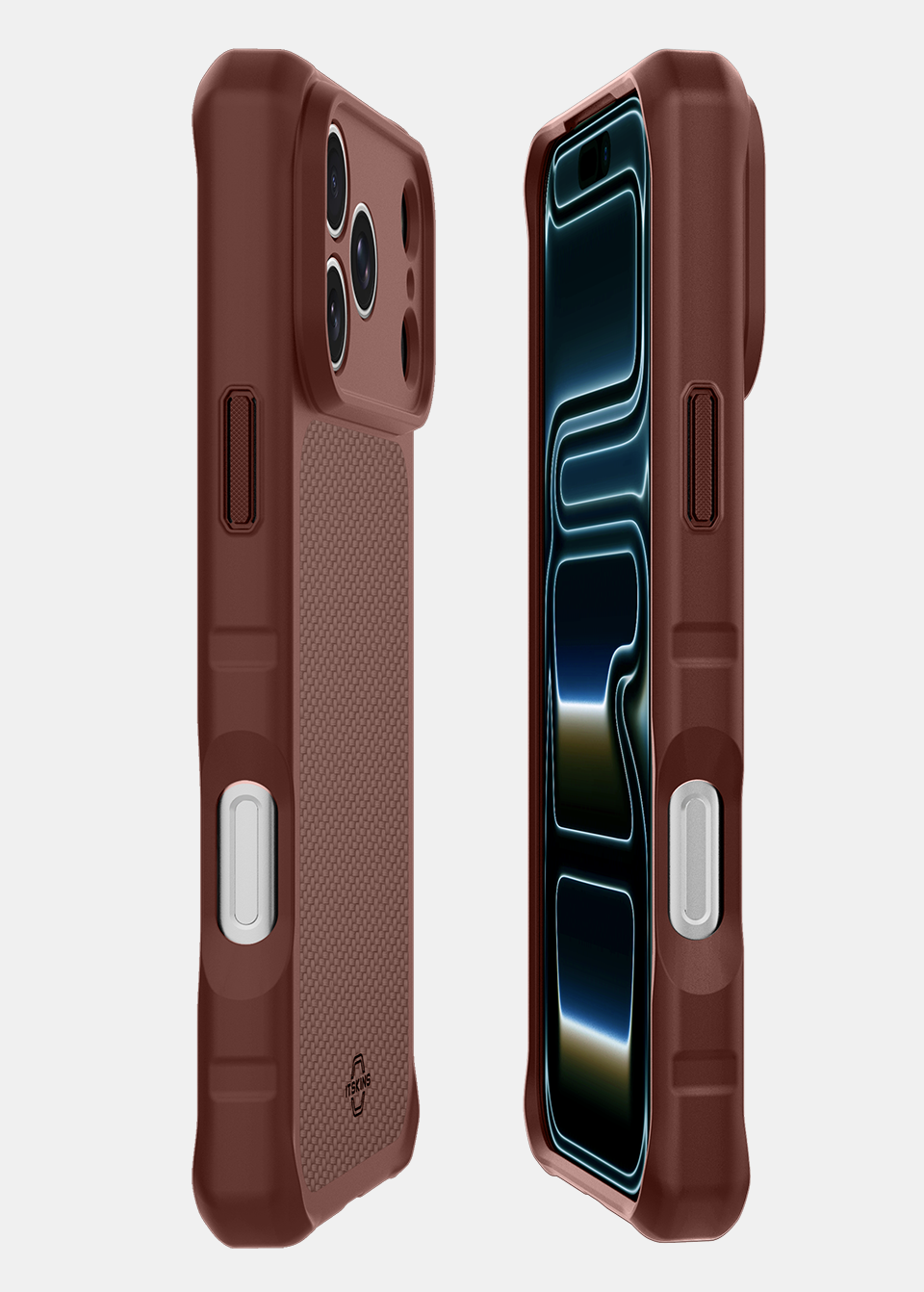 AP7X-HMABA-MOCC