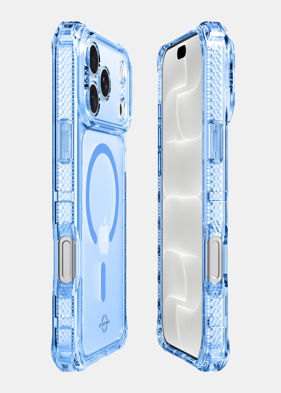 AP7X-HMACR-LBLU