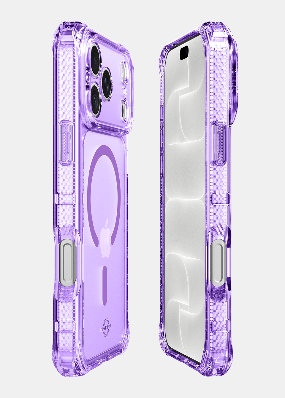 AP7X-HMACR-PUPU