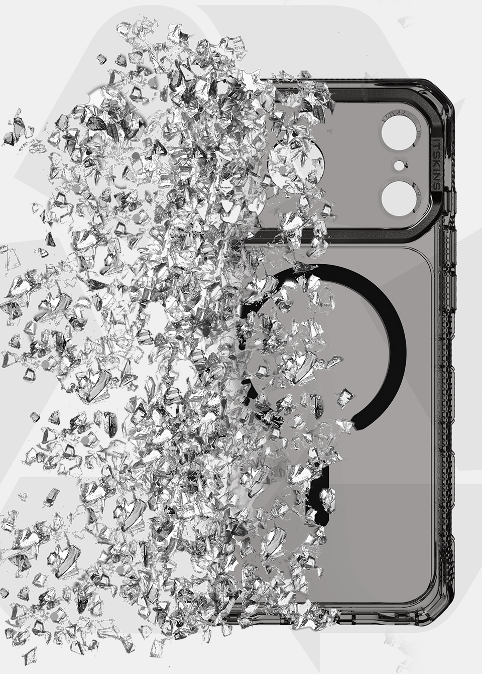AP7X-MGCLR-GRPR