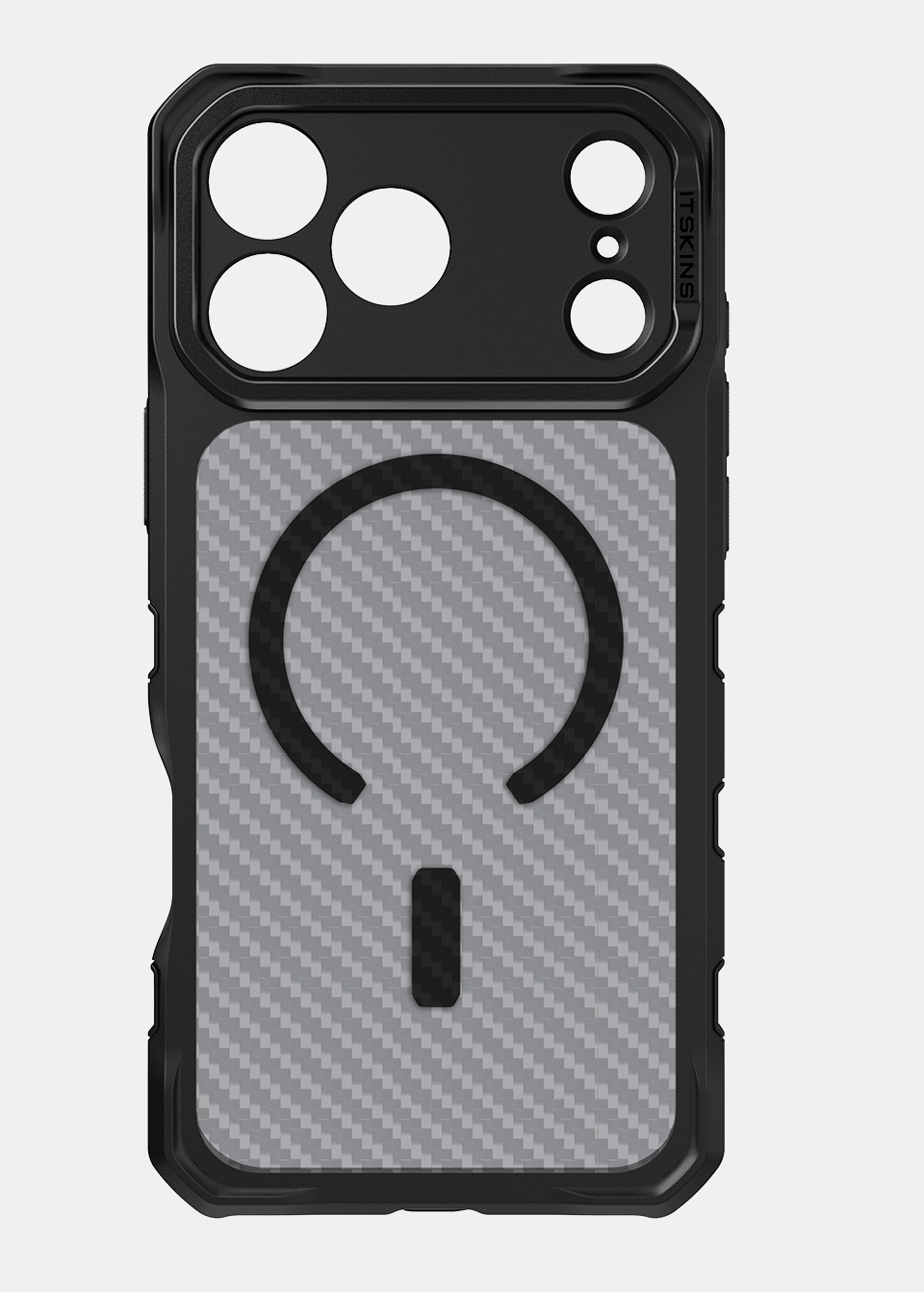 AP7X-MGTEK-BLCK-C
